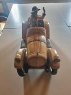AUTO -DECORATIE- super mooi!!!!, Ophalen