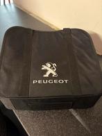 Peugeot Laadkabel - Zo goed als nieuw!, Ophalen, Zo goed als nieuw, Laadkabel