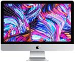 iMac 27” 2017  5K Model - intel core i5 - 1TB - 16GB RAM, 16 GB, 1TB, Gebruikt, IMac