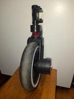 Bolderkar Wiel - Vervanging of Onderdeel, Kinderen en Baby's, Kinderwagens en Combinaties, Ophalen of Verzenden, Gebruikt, Overige merken