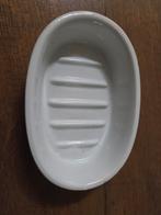 Oud Zeepbakje Société Céramique Maastricht, Antiek en Kunst, Antiek | Keramiek en Aardewerk, Ophalen of Verzenden