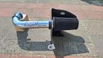cold air intake Mustang v6 4.0 BBK Chroom, Ophalen of Verzenden