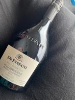 De Stefani Valdobbiadene Prosecco Superiore 2022, Verzamelen, Wijnen, Nieuw, Champagne, Vol, Italië