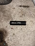 Yasuni R4 demper, Ophalen of Verzenden, Zo goed als nieuw, Uitlaat