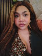 Oil Thaise Massage & Spa in Arnhem.