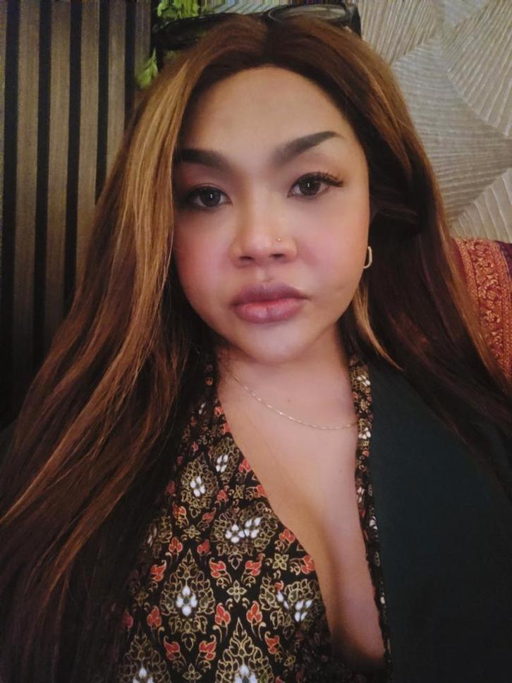 Oil Thaise Massage & Spa in Arnhem., Diensten en Vakmensen, Welzijn | Masseurs en Massagesalons