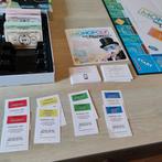 Monopoly voor Milliannials, Hobby en Vrije tijd, Gezelschapsspellen | Bordspellen, Gebruikt, Ophalen of Verzenden, Nvt, Parker