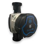 circulatiepomp DN25 opvoerhoogte 7.5 DN25-7.5, Minder dan 30 cm, Overige typen, Nieuw, Minder dan 60 cm