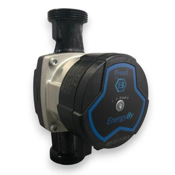 circulatiepomp DN25 opvoerhoogte 7.5 DN25-7.5 beschikbaar voor biedingen