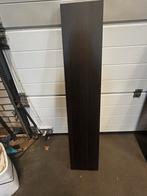 Zwevende plank ikea, Huis en Inrichting, Woonaccessoires | Wandplanken en Boekenplanken, Ophalen, Gebruikt