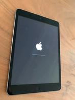 Apple Ipad air mini A1432, Computers en Software, Apple iPads, Ophalen, Zo goed als nieuw, Apple iPad Air, 16 GB
