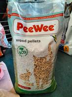 PeeWee kattenbak korrels, Dieren en Toebehoren, Ophalen of Verzenden, Nieuw, Gesloten