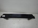 Jaguar XF Bumperbalk voorzijde, Ophalen of Verzenden, Gebruikt