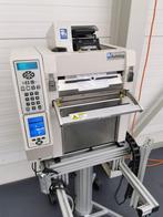 Sealed Air Autobag PS 125 OneStep bagger packing machine, Ophalen of Verzenden, Gebruikt