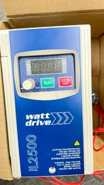 Frequentie Regelaar, Ophalen of Verzenden, Zo goed als nieuw