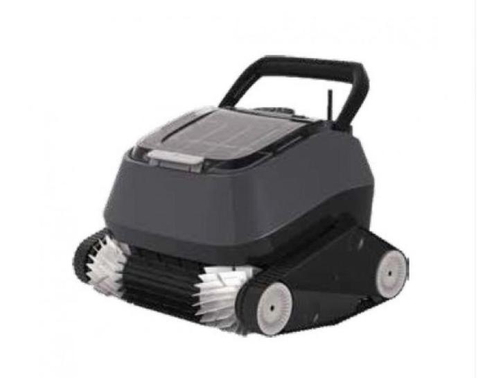 Automatische zwembadrobot NU Aanbieding 589 €, Tuin en Terras, Zwembad-toebehoren, Nieuw, Overige typen, Ophalen of Verzenden