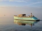 FlevoNautica: Sloepen en Tenders Showroom Opruiming Op=Op, Watersport en Boten, Sloepen, Nieuw, Polyester, 3 tot 6 meter