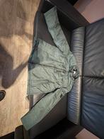 Silvercreek model Jackson XL, Ophalen of Verzenden, Zo goed als nieuw, Blauw