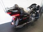 Harley-Davidson FLHTK ELECTRA ULTRA GLIDE 103 TOP!, Motoren, Motoren | Harley-Davidson, 1690 cc, Chopper, Bedrijf, Meer dan 35 kW