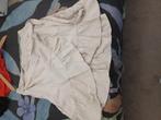 Wikkel rok, Kleding | Dames, Rokken, Ophalen of Verzenden, Nieuw, Onder de knie