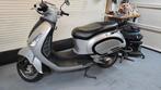 RAZZO scooter loopt of sloop, Gebruikt, Maximaal 45 km/u, Ophalen of Verzenden, Razzo
