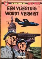 Stripboeken van Buck Danny, Boeken, Meerdere stripboeken, Ophalen of Verzenden, Zo goed als nieuw, Charlier & Bergése