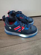 Schoenen met Wielen BREEZY ROLLERS, Ophalen of Verzenden