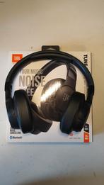 JBL Tune 770NC gebruikt maar nog perfect, Overige merken, Bluetooth, Nieuw, Op oor (supra aural)