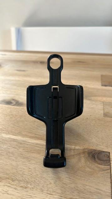 Garmin Stuurfietshouder voor GPSMAP 60 beschikbaar voor biedingen