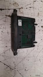 TMS Module balast halogeen H7 BMW 5 Serie F07 F10 F11 631173, Ophalen of Verzenden, Gebruikt