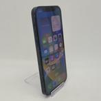 Apple iPhone 12 128GB Accu 79% Zwart - In Gebruikte Staat, Telecommunicatie, Mobiele telefoons | Apple iPhone, Apple, Zo goed als nieuw
