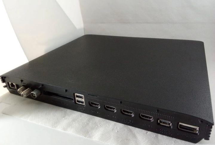 QE65QN900A SOC8002A BN91-23252F BN9123252F, Audio, Tv en Foto, Televisie-accessoires, Zo goed als nieuw, Ophalen of Verzenden