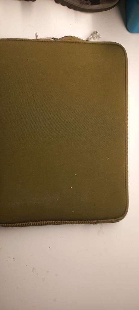 Laptophoes 15 inch - Bescherm je laptop!, Computers en Software, Laptophoezen, Ophalen of Verzenden