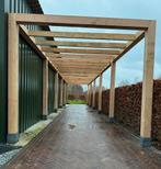 Zwaluwstaart freesmal - Houtverbinding, 25 tot 50 mm, Overige typen, Nieuw, Ophalen of Verzenden