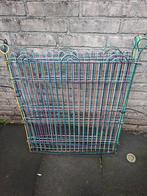 Konijnenren 9delig, Dieren en Toebehoren, Ophalen, Overige typen