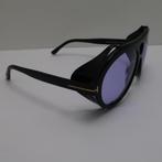 Tom Ford Neughman TF882 Zonnebril | in Nette Staat, Niet ingevuld, Zo goed als nieuw, Niet ingevuld, Niet ingevuld