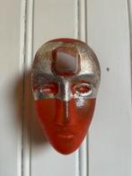 Brain Look In, Bertil Vallien, Kosta Boda., Antiek en Kunst, Ophalen of Verzenden