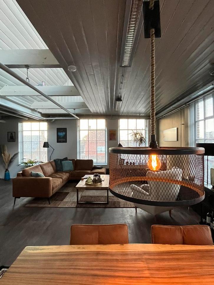 Appartement te huur Veenendaal (geen lang verhuur), Huizen en Kamers, Huizen te huur, Utrecht, Appartement, Direct bij eigenaar