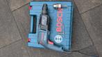 Bosch GBH 2-23 RE klopboormachine, Klopboormechanisme, Ophalen, Boormachine, Gebruikt