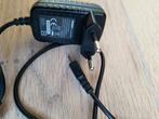 Lader/oplader voor TomTom, Ophalen of Verzenden, Zo goed als nieuw