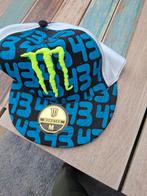 Monster pet maat 56, Ophalen of Verzenden, Zo goed als nieuw, One size fits all