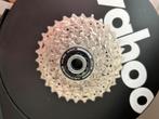 Shimano Ultegra CS-R8100 11-30 cassette, Fietsen en Brommers, Fietsonderdelen, Ophalen of Verzenden, Zo goed als nieuw, Racefiets