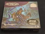 Heroscape - Battle for the Wellspring Battle Box, Hobby en Vrije tijd, Gezelschapsspellen | Bordspellen, Ophalen of Verzenden