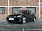 Lexus IS 250 Business 205pk 2006, 61-SP-LK, 2500 cc, Achterwielaandrijving, Gebruikt, Overige brandstoffen