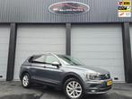 Volkswagen Tiguan Allspace 2.0 TSI 4Motion Highline, Pano, N, Automaat, Gebruikt, 1984 cc, Bedrijf