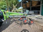 fendt former 456 dm, Ophalen of Verzenden