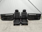 Opel Tigra TT Twin Top Leder Leer interieur Stoelverwarming, Ophalen, Gebruikt, Opel