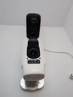 Philips L'Or Barista LM9012 Alessi - Koffiecupmachine - Wit, Info@mystore.nl, Bruggestraat 18, 2 tot 4 kopjes, Koffiepads en cups