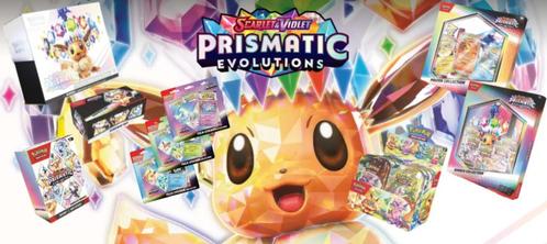 GEZOCHT pokemon kaarten, Hobby en Vrije tijd, Verzamelkaartspellen | Pokémon, Zo goed als nieuw, Meerdere kaarten, Verzenden