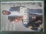 100 streets (dvd), Vanaf 12 jaar, Ophalen of Verzenden, Zo goed als nieuw, Actie